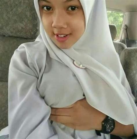 jilbab abg ngentot|Free Ngentot Bokep Abg Porn